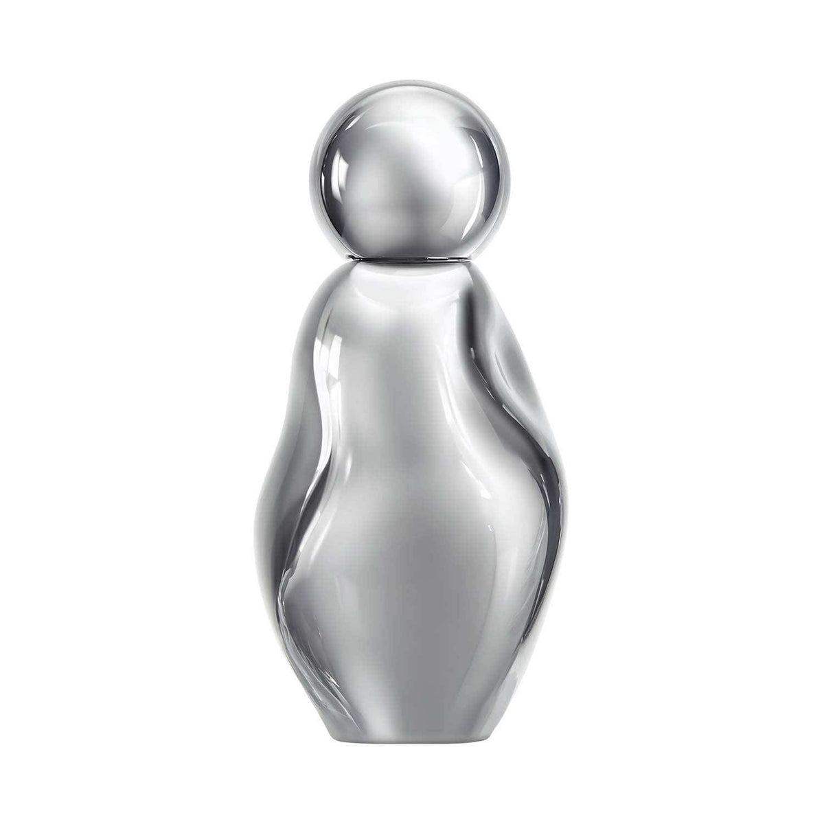 Kylie Cosmetics Jenner 2.0 Eau de Parfum (50 ml)