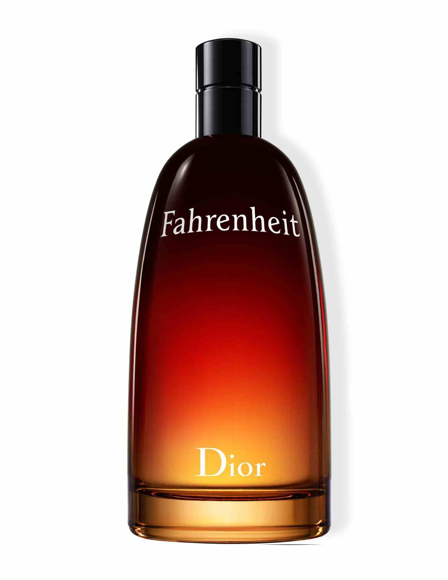 Fahrenheit Eau De Toilette • 200ml
