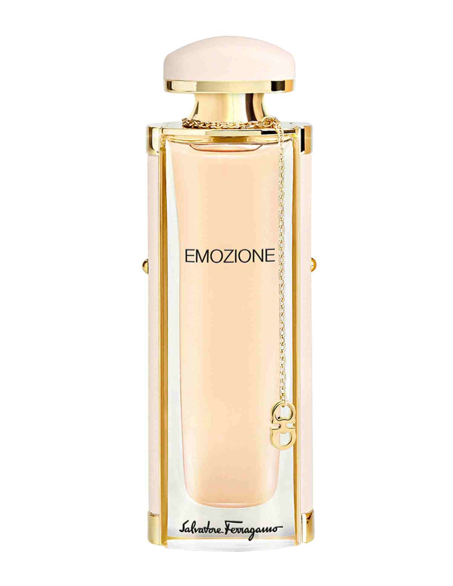 Emozione Eau De Parfum