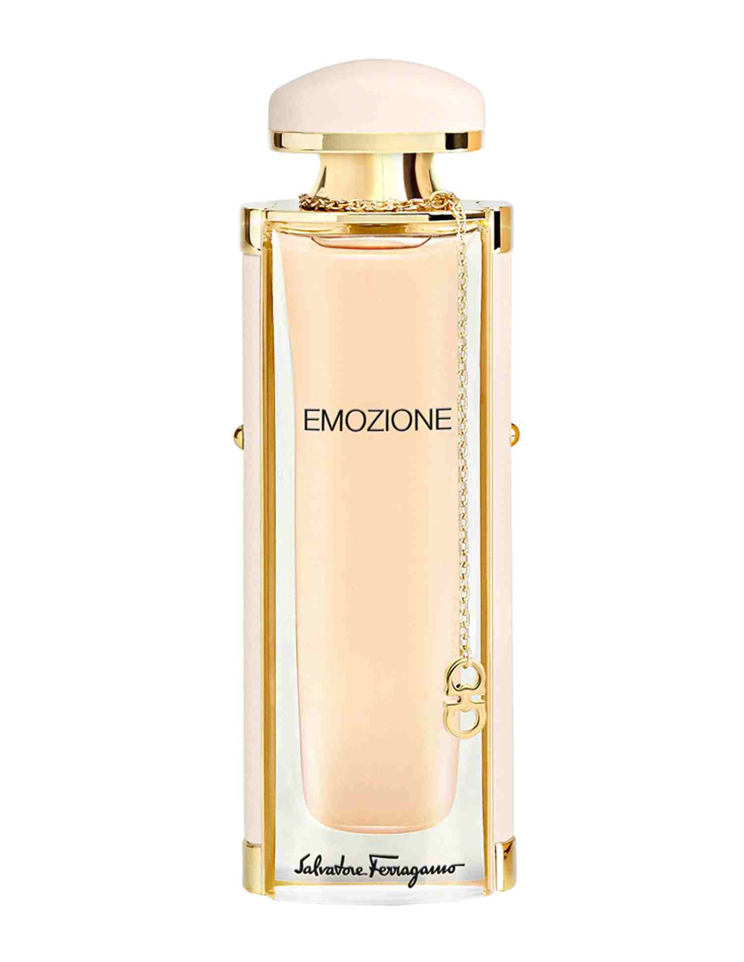 Emozione Eau De Parfum