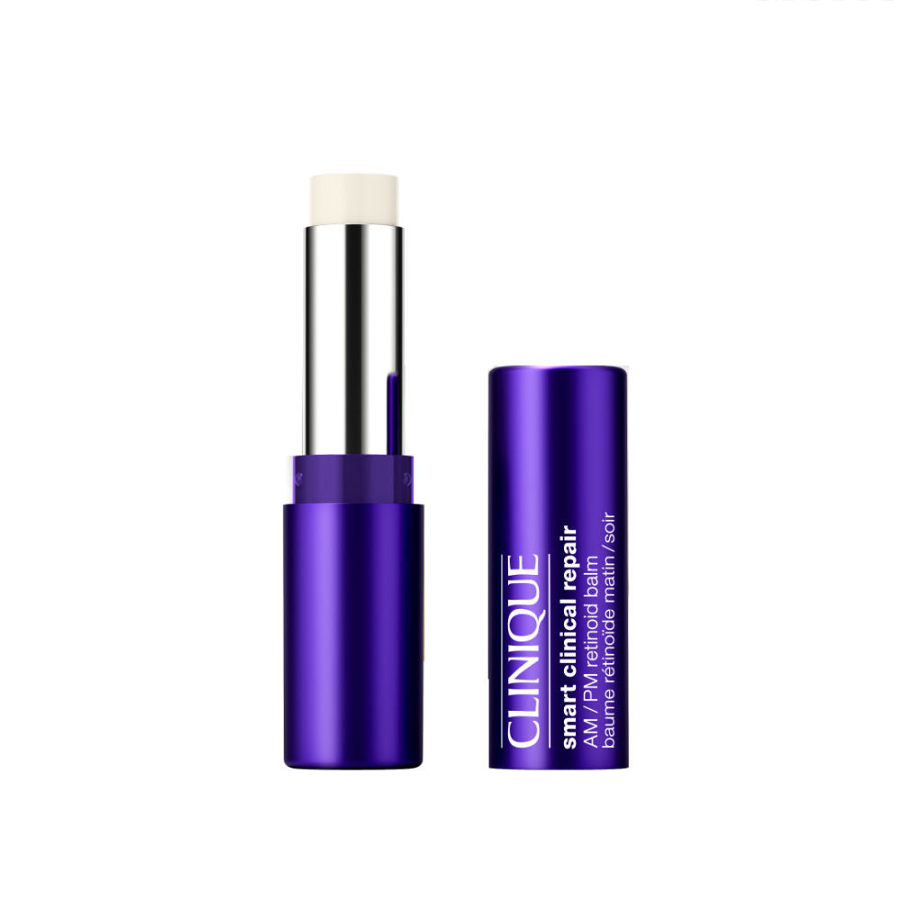Clinique Smart Clincal Repair AM/PM Retinoid Balm Stick