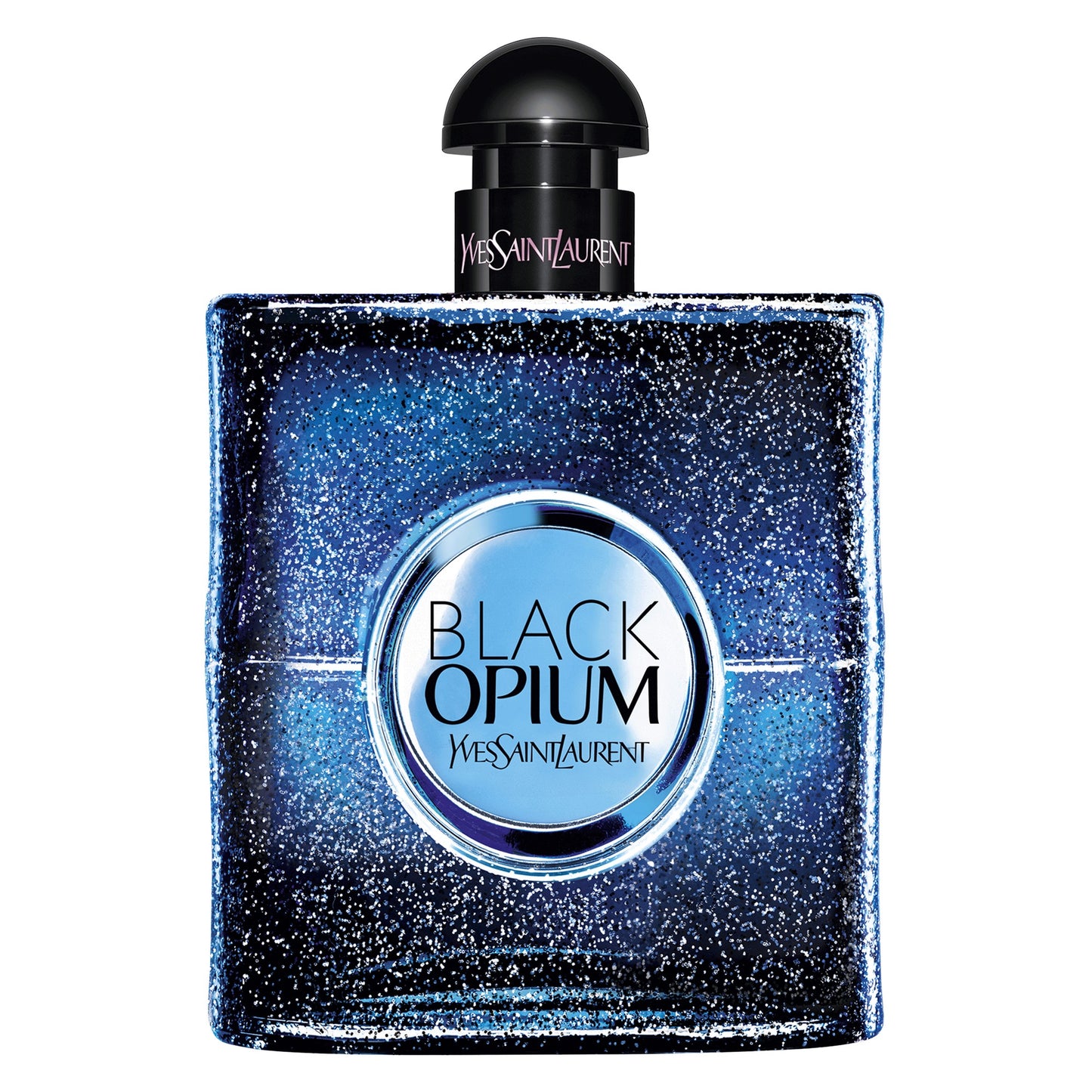 Black Opium Intense Eau De Parfum • 50ml