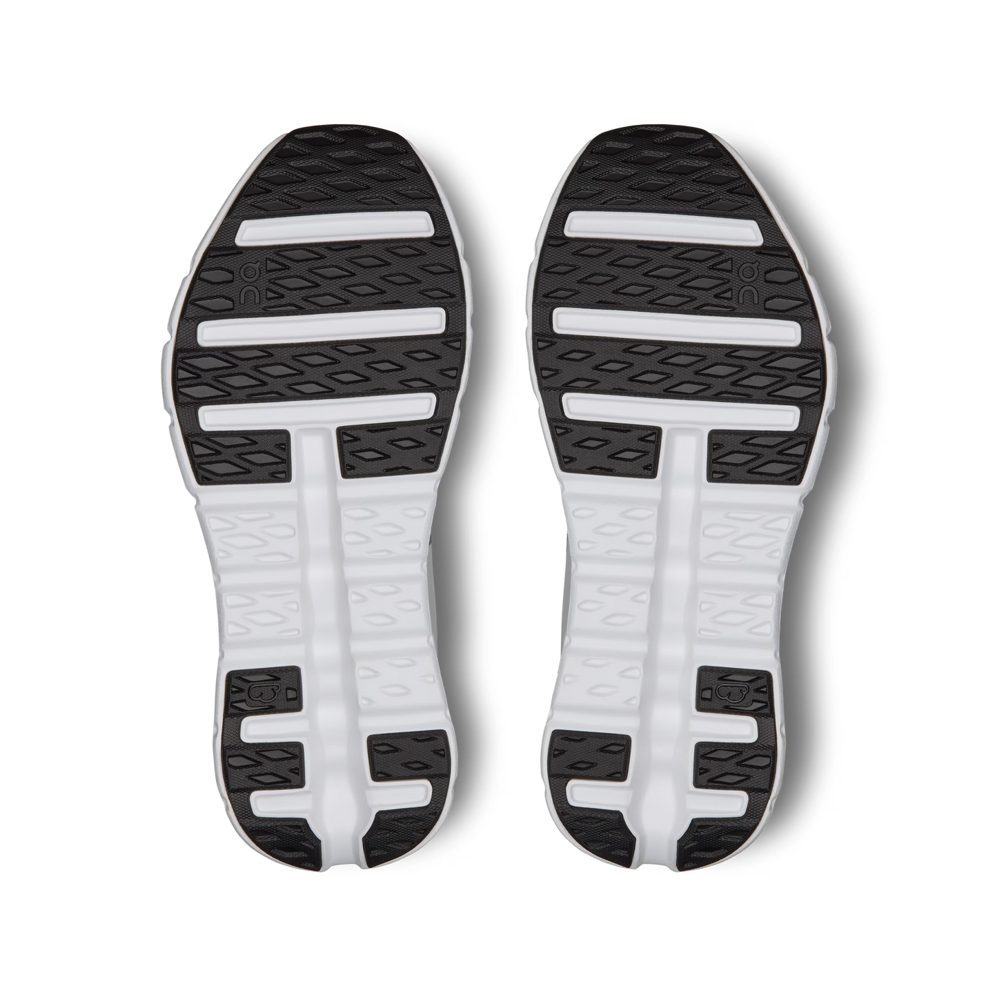 LOEWE x On Cloudtilt 2 Sneakers – Performance & Lifestyle Edition