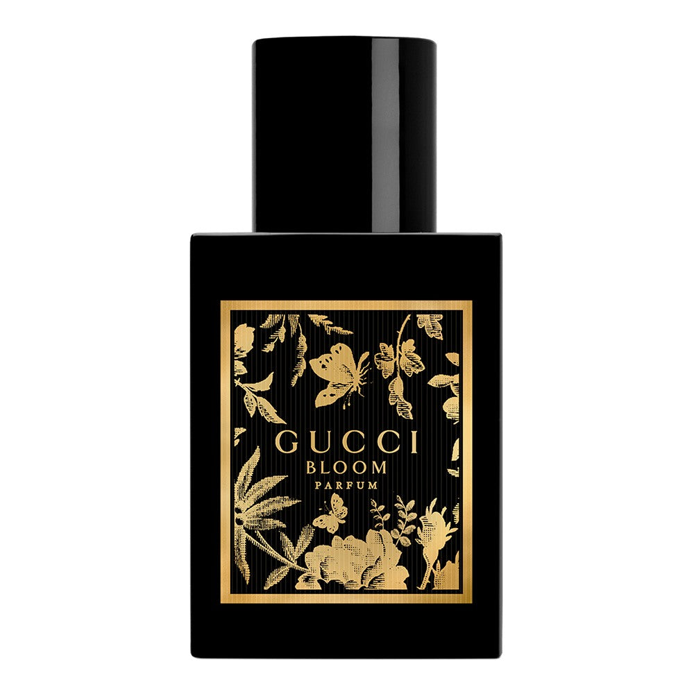 Bloom Parfum for Women • 100ml