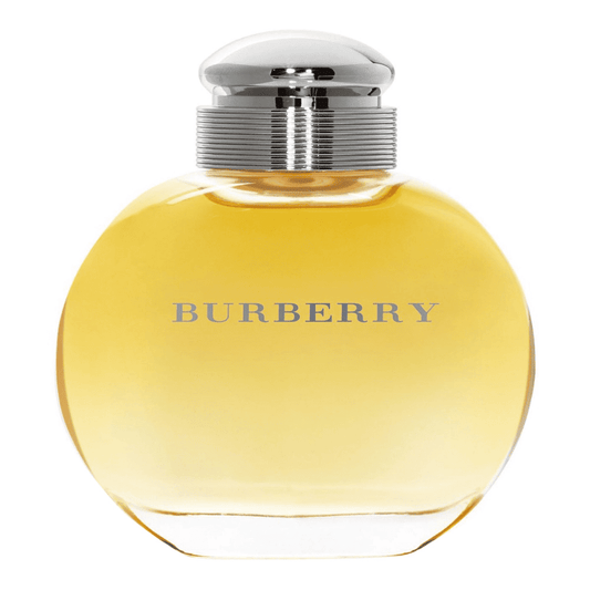 Burberry Classic Women EDP • 50ml