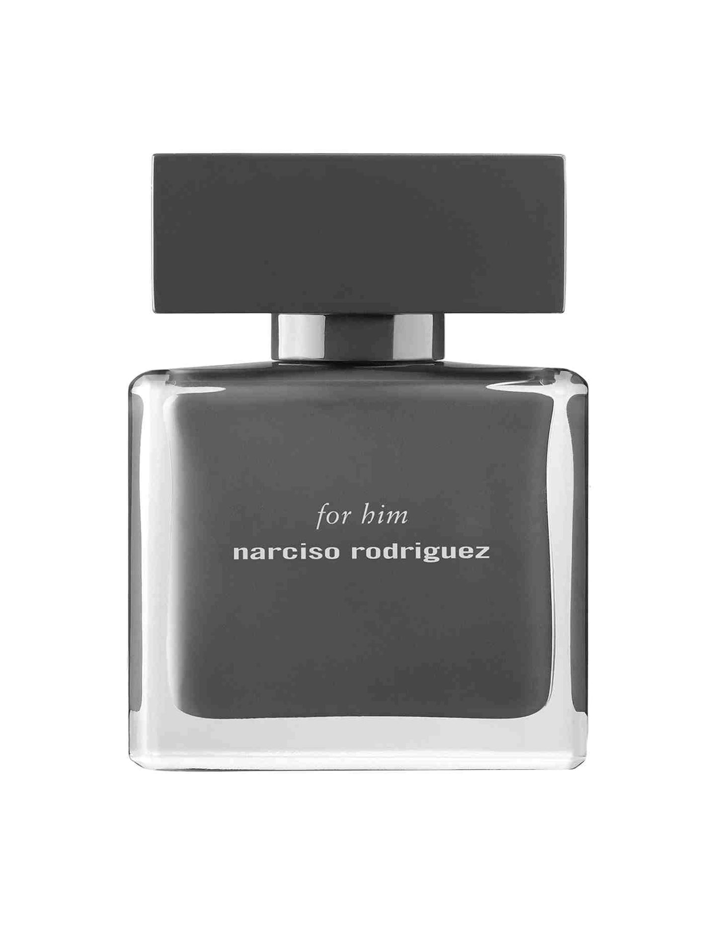 For Him Eau de Toilette • 100ml