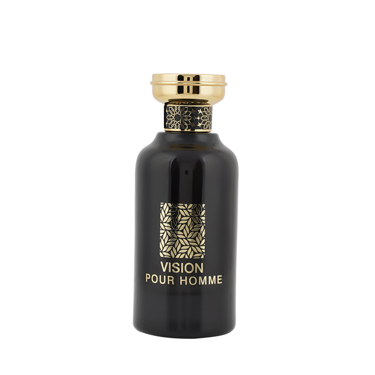 Nusuk Vision Pour Homme official product image 1
