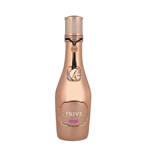 RiiFFS PRIVE ROSE (ROSE GOLD) 100 ML perfume official product image 1