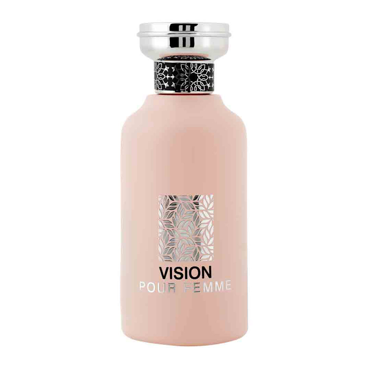 Nusuk Vision Pour Femme official product image 1