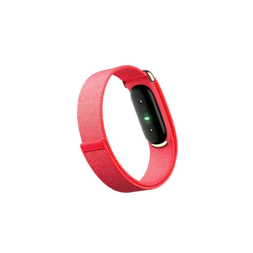 Google Fitbit Air Classic by fitbit