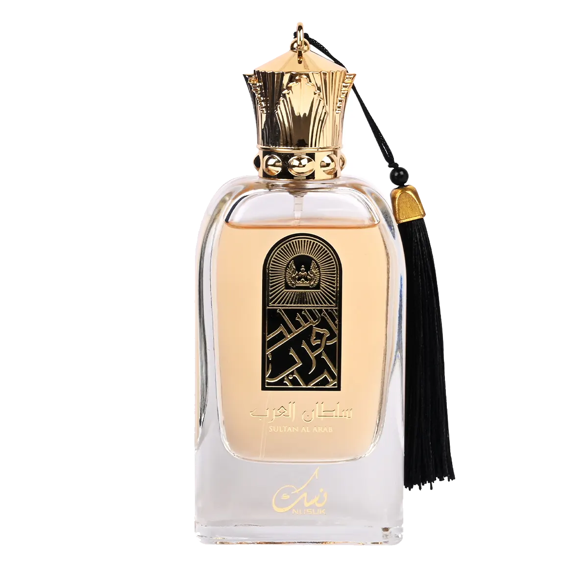 Nusuk Sultan Al Arab official product image 1