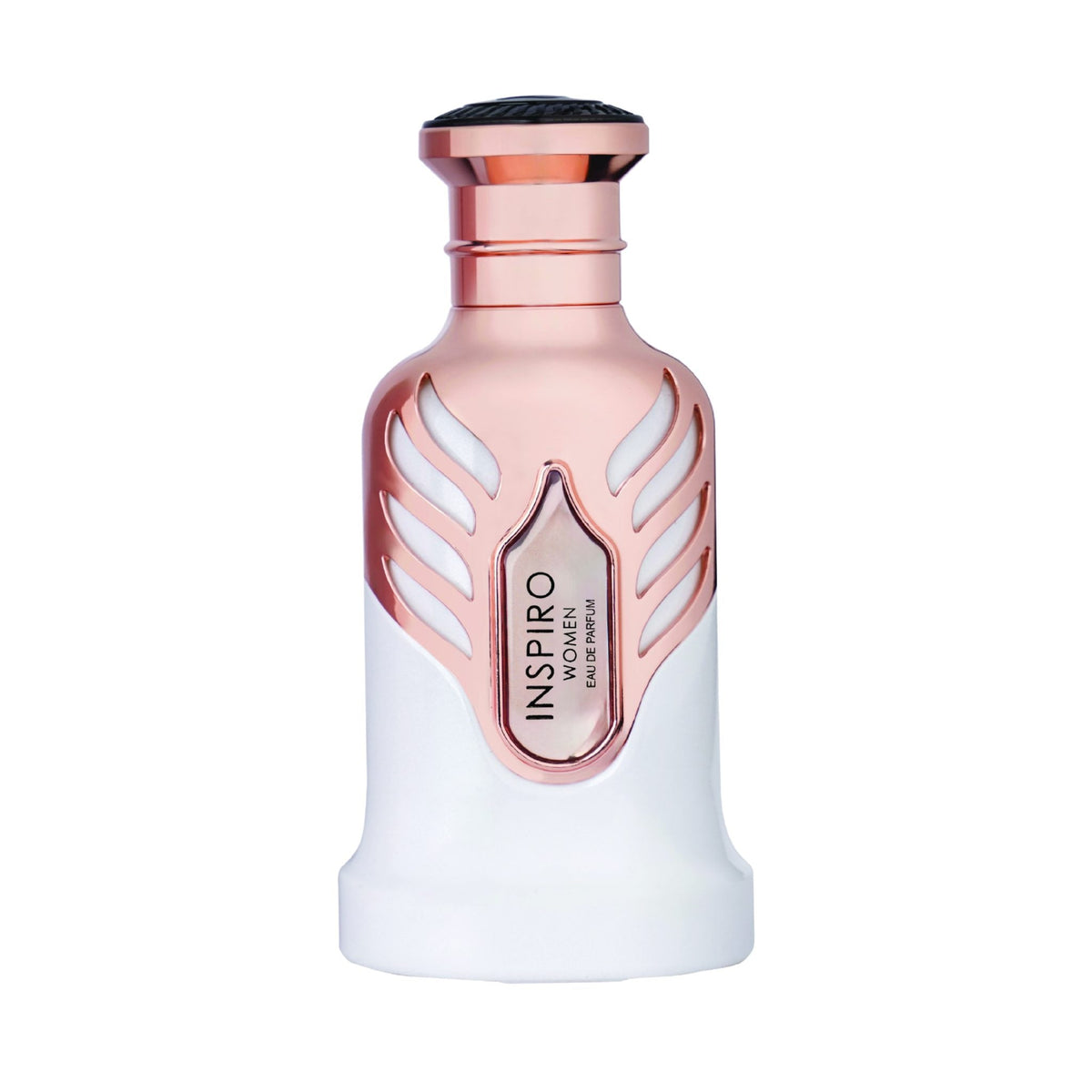 RiiFFS INSPIRO WOMEN 100 ML perfume official product image 1