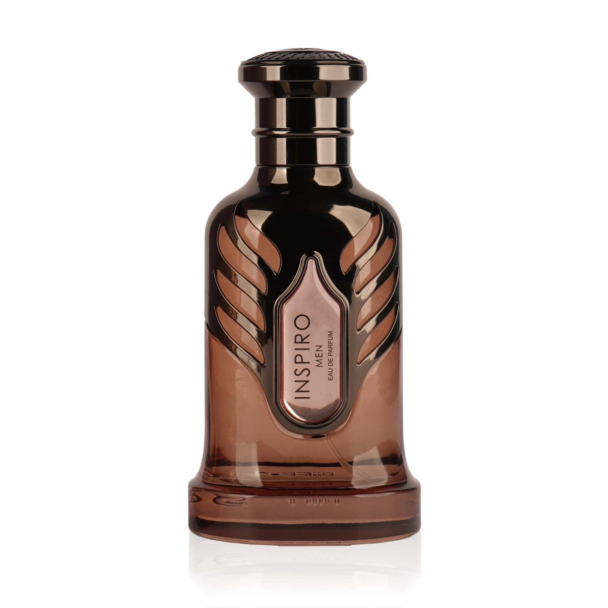 RiiFFS INSPIRO MEN 100 ML perfume official product image 1