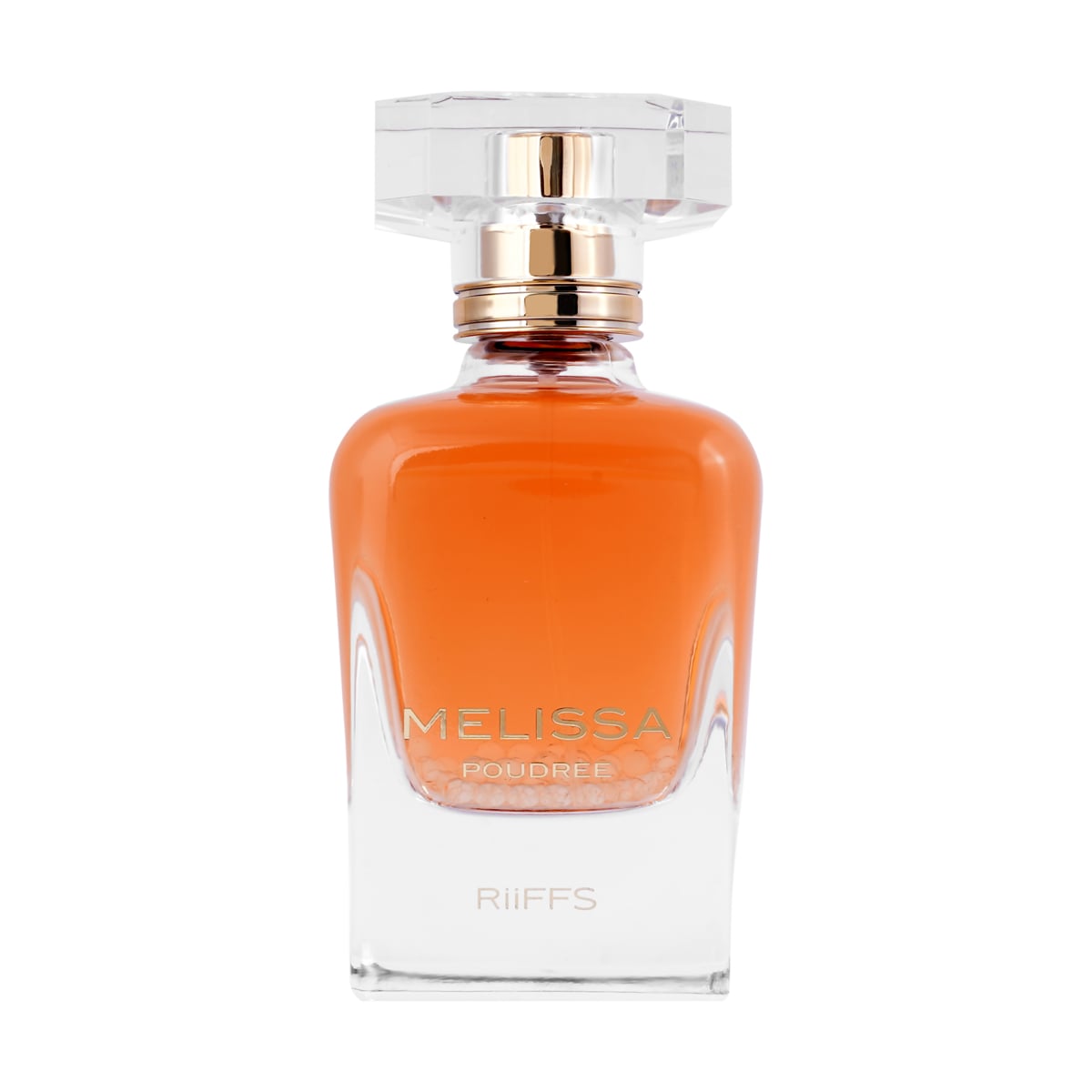 RiiFFS MELISSA POUDREE 100 ML perfume official product image 1