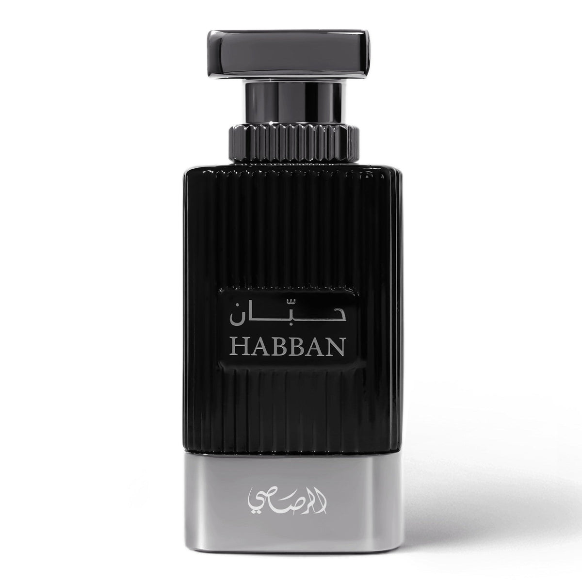 Rasasi Al Wisam Habban