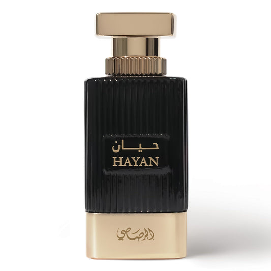 Rasasi Al Wisam Hayan