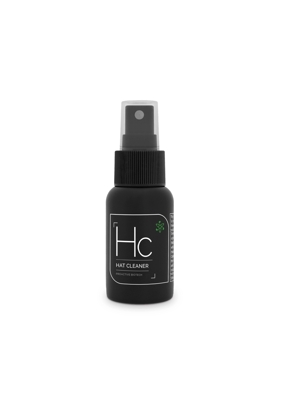 Hat Care Kit by Sneaker LAB