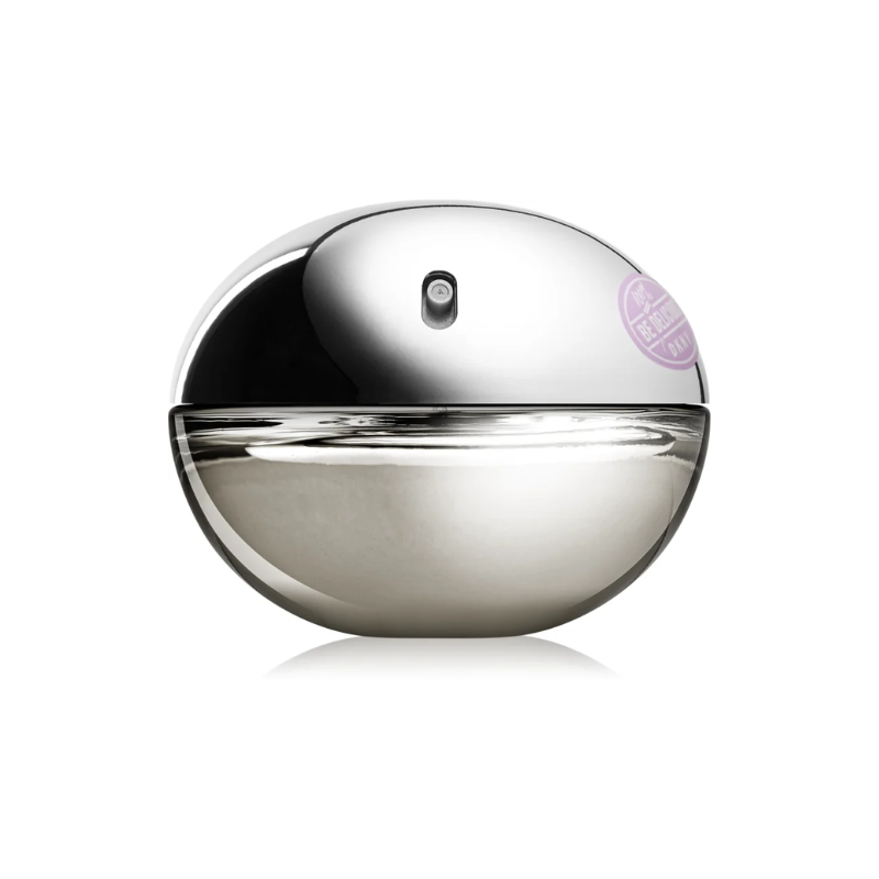 DKNY Be Delicious 100 %Eau de Parfum for Women — image 1