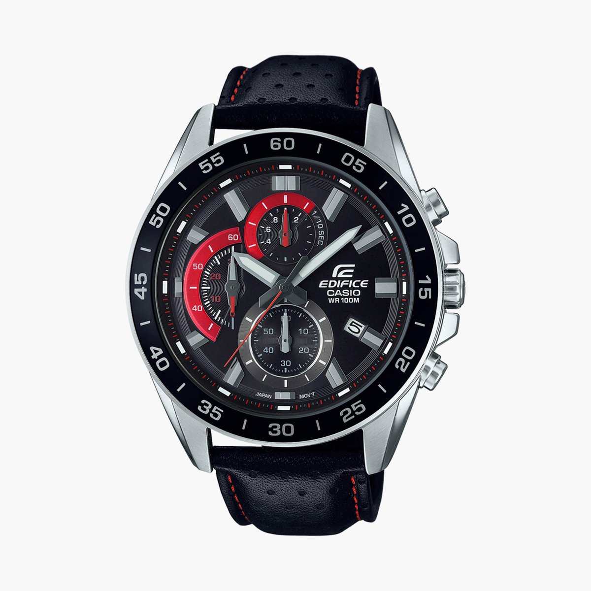 Edifice (EFV-550L-1AVUDF)
