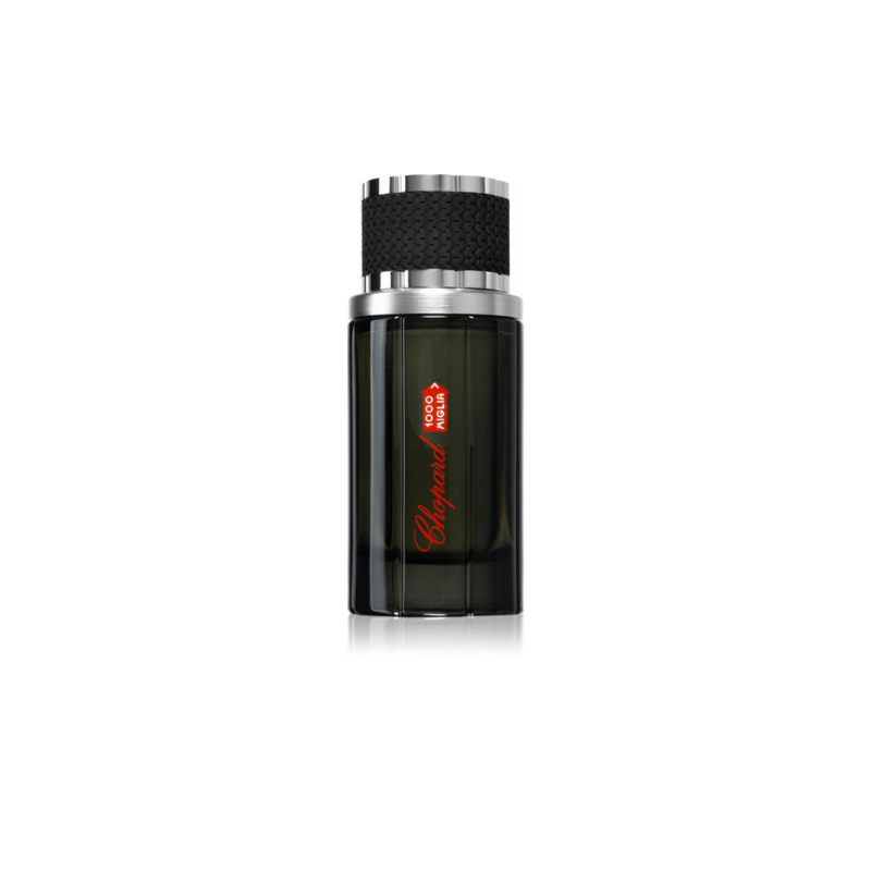 Chopard 1000 Mille Miglia Eau de Toilette for Men — image 1