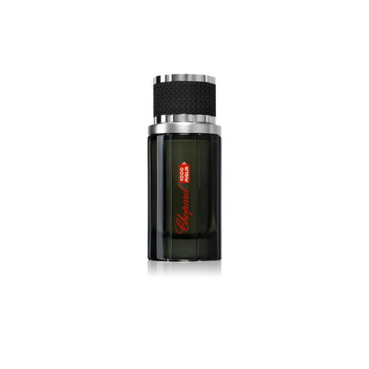 Chopard 1000 Mille Miglia Eau de Toilette for Men — image 1