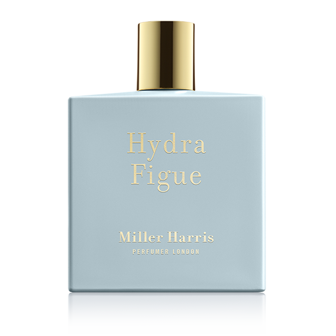 Miller Harris Hydra Figue