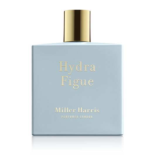 Miller Harris Hydra Figue