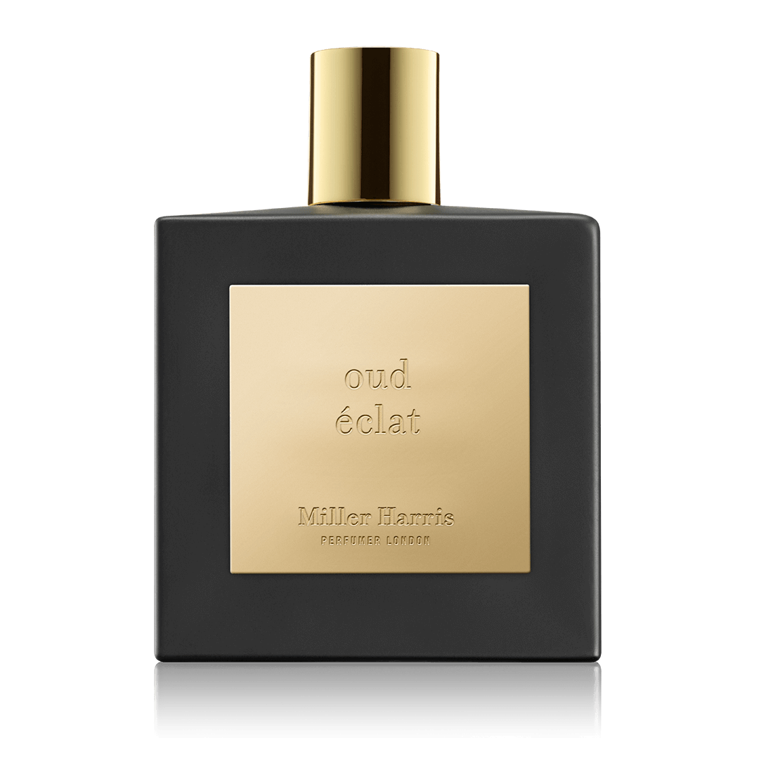 Miller Harris Oud Éclat
