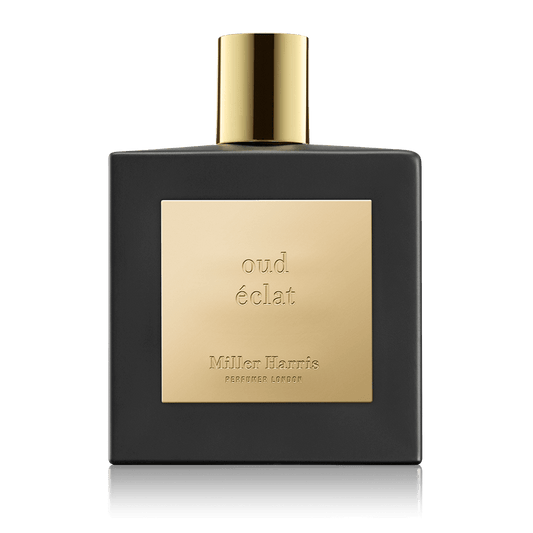 Miller Harris Oud Éclat
