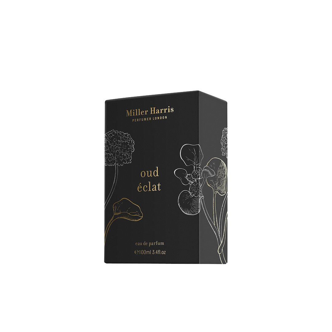 Miller Harris Oud Éclat