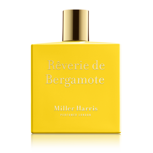 Miller Harris Rêverie de Bergamote