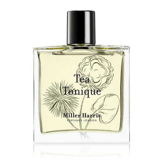 Miller Harris Tea Tonique, 100ml | Zeuskicks India