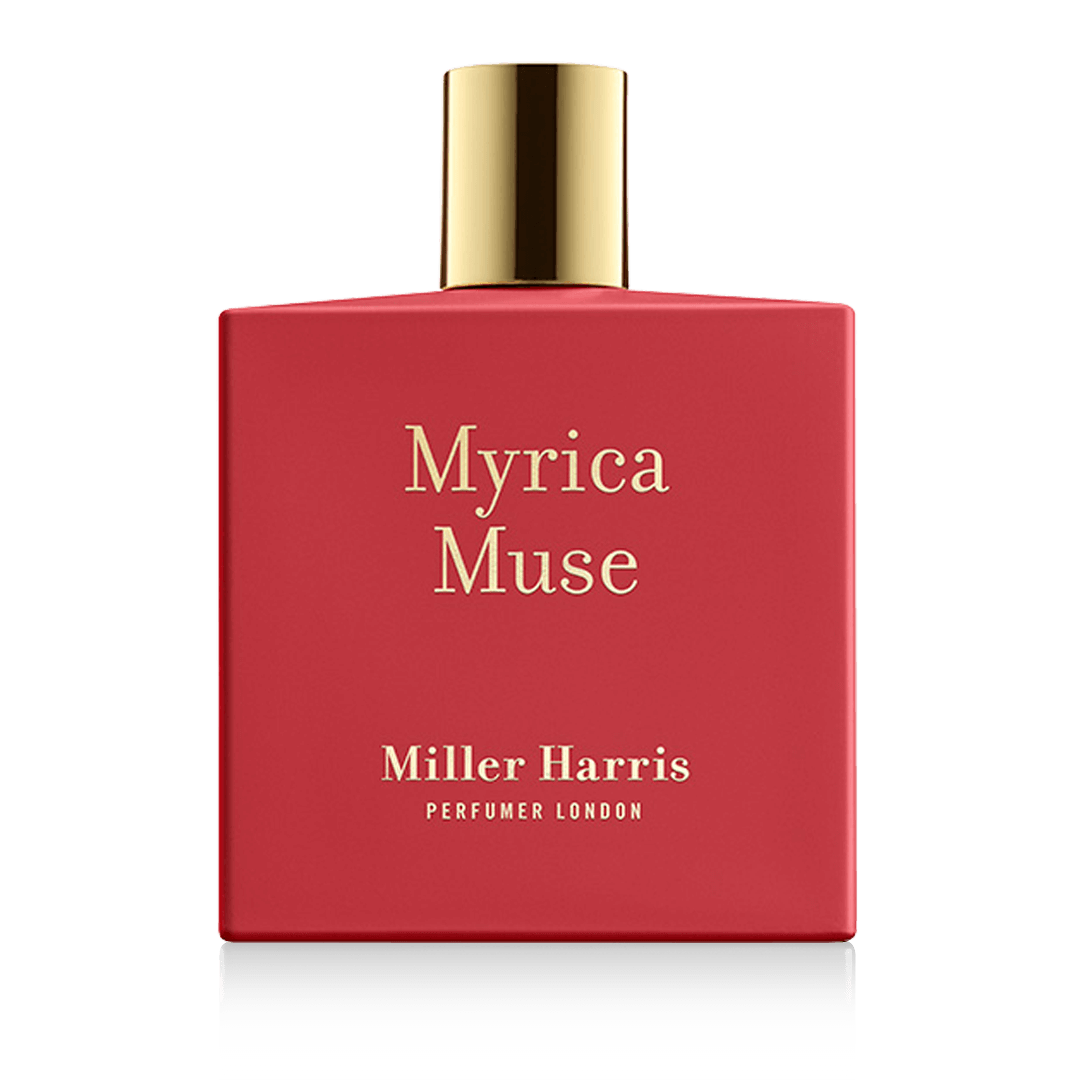 Miller Harris Myrica Muse