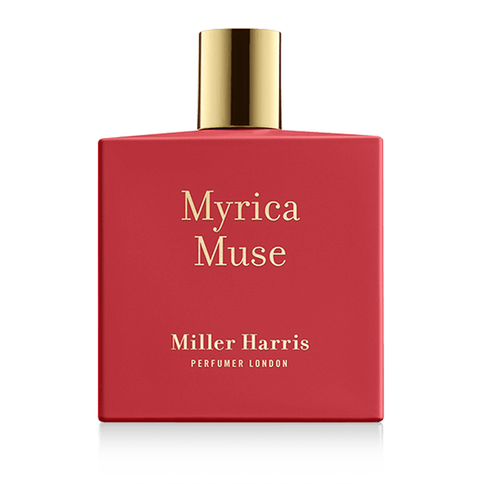 Miller Harris Myrica Muse