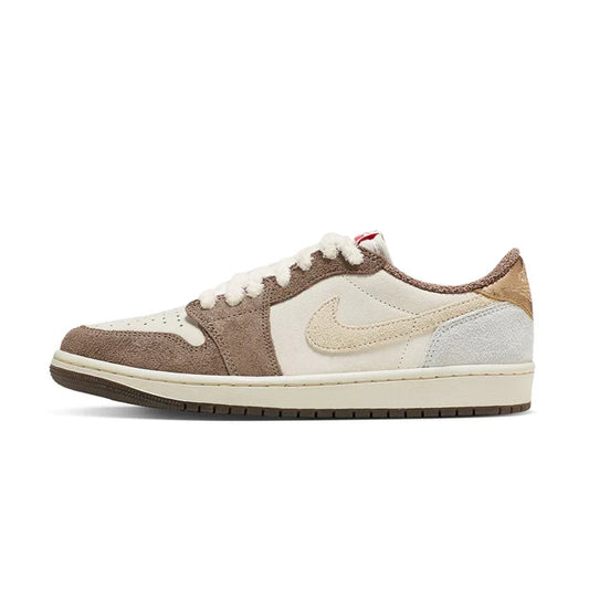 Jordan 1 Retro Low OG Year of the Rabbit by Nike Air Jordan