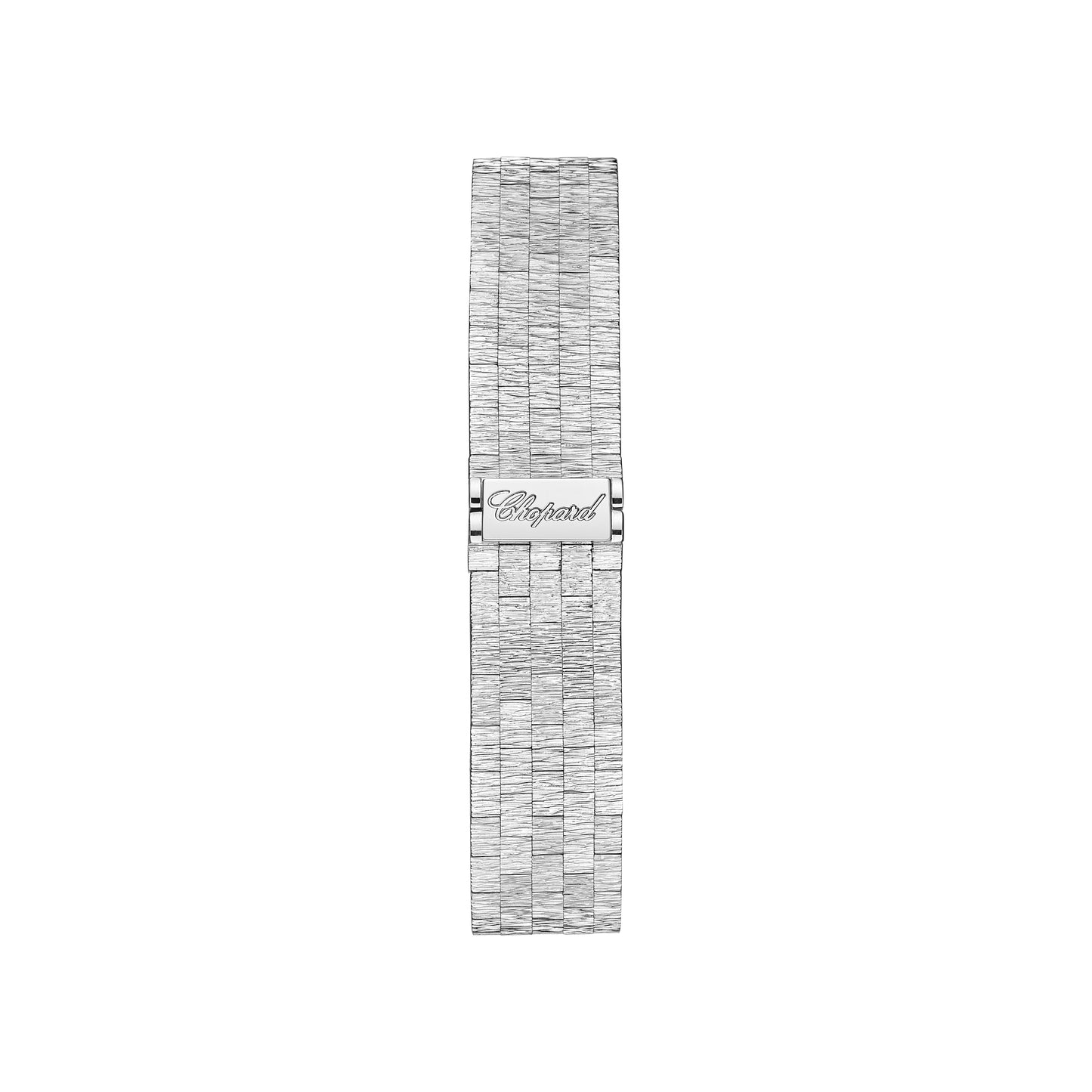 L'Heure du Diamant Round