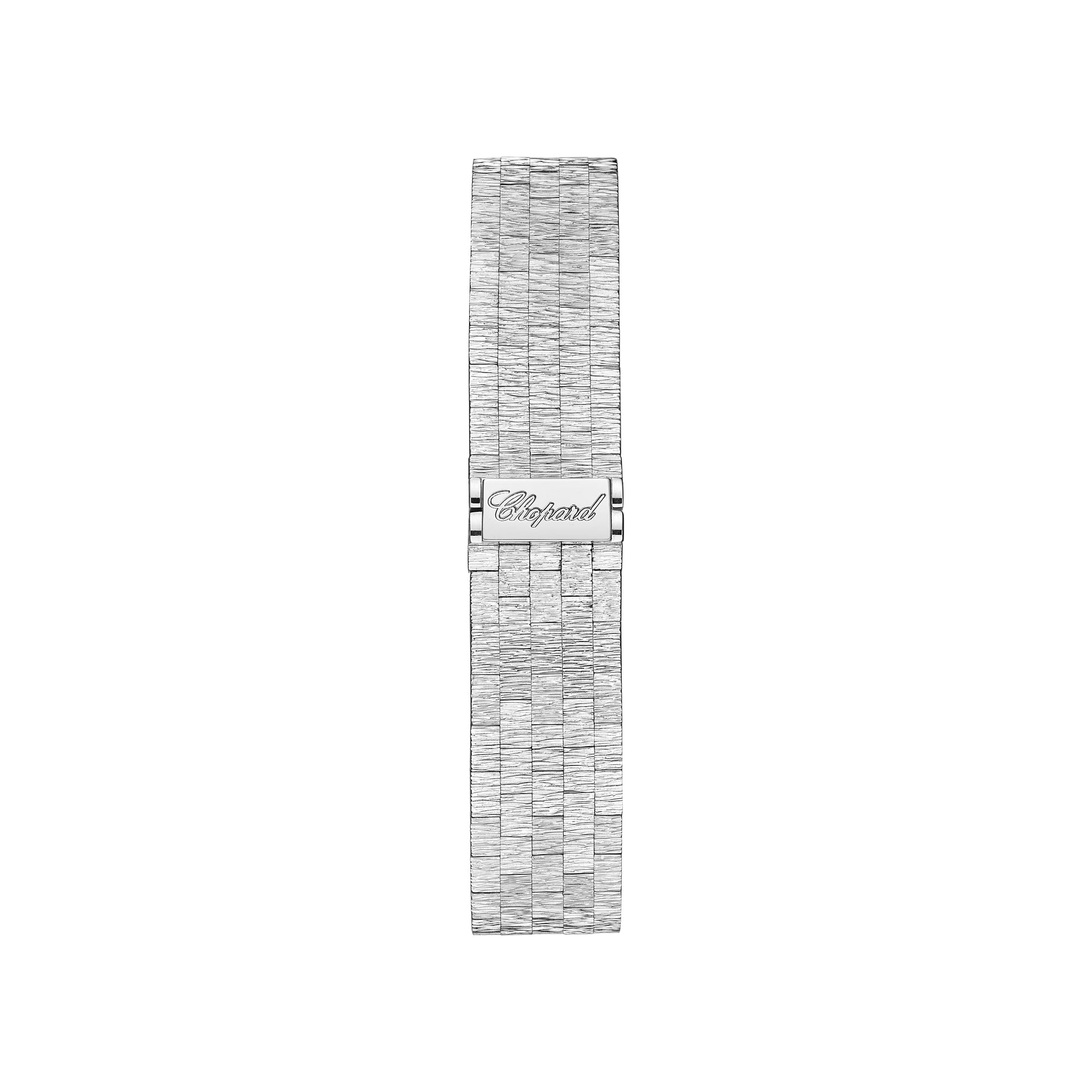 L'Heure du Diamant Round