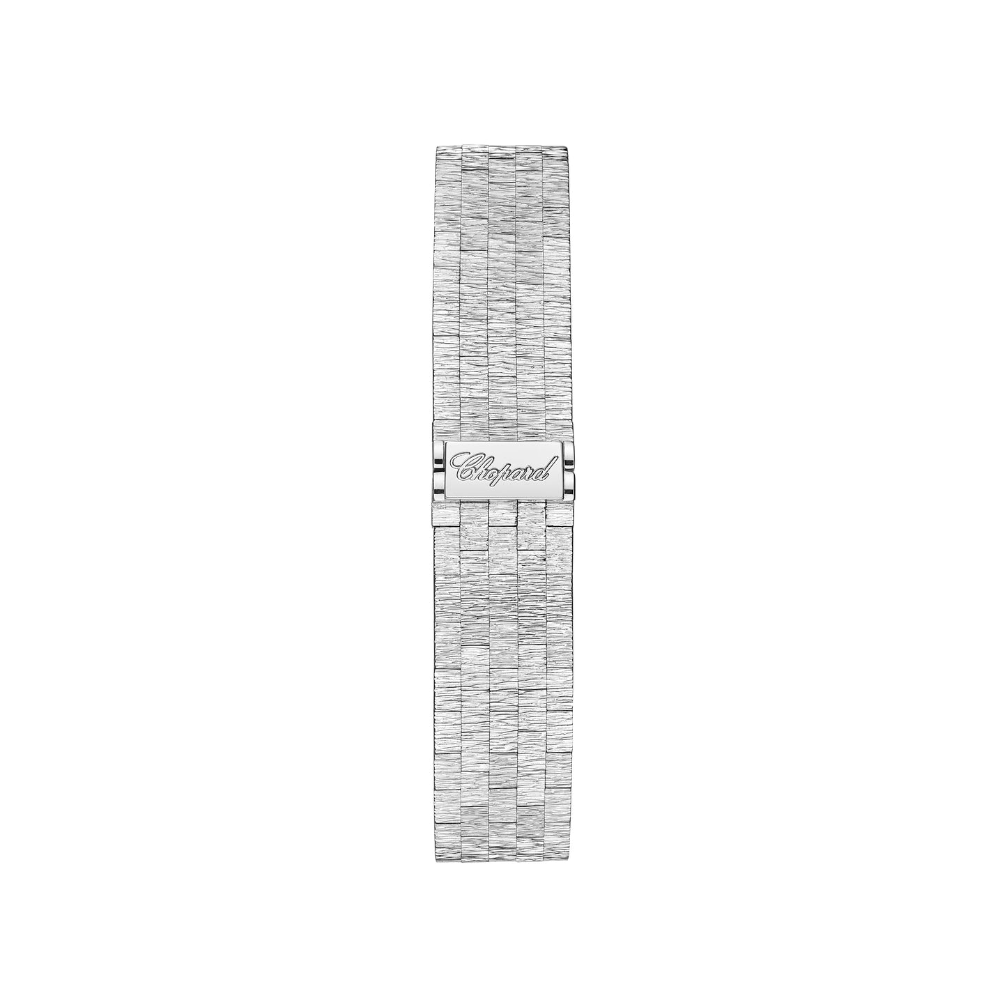 L'Heure du Diamant Round