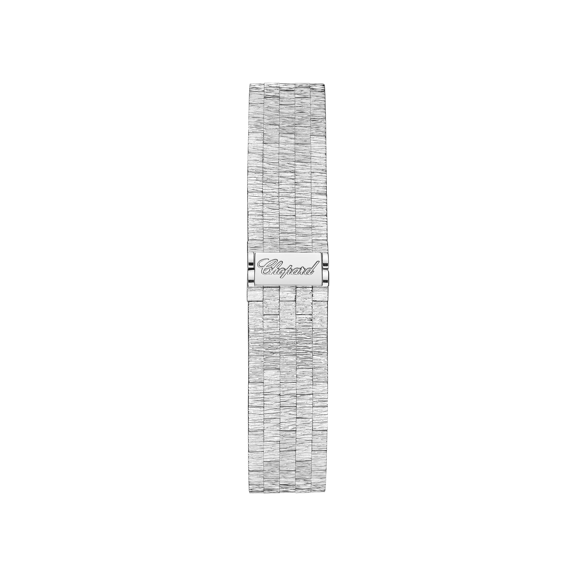 L'Heure du Diamant Round