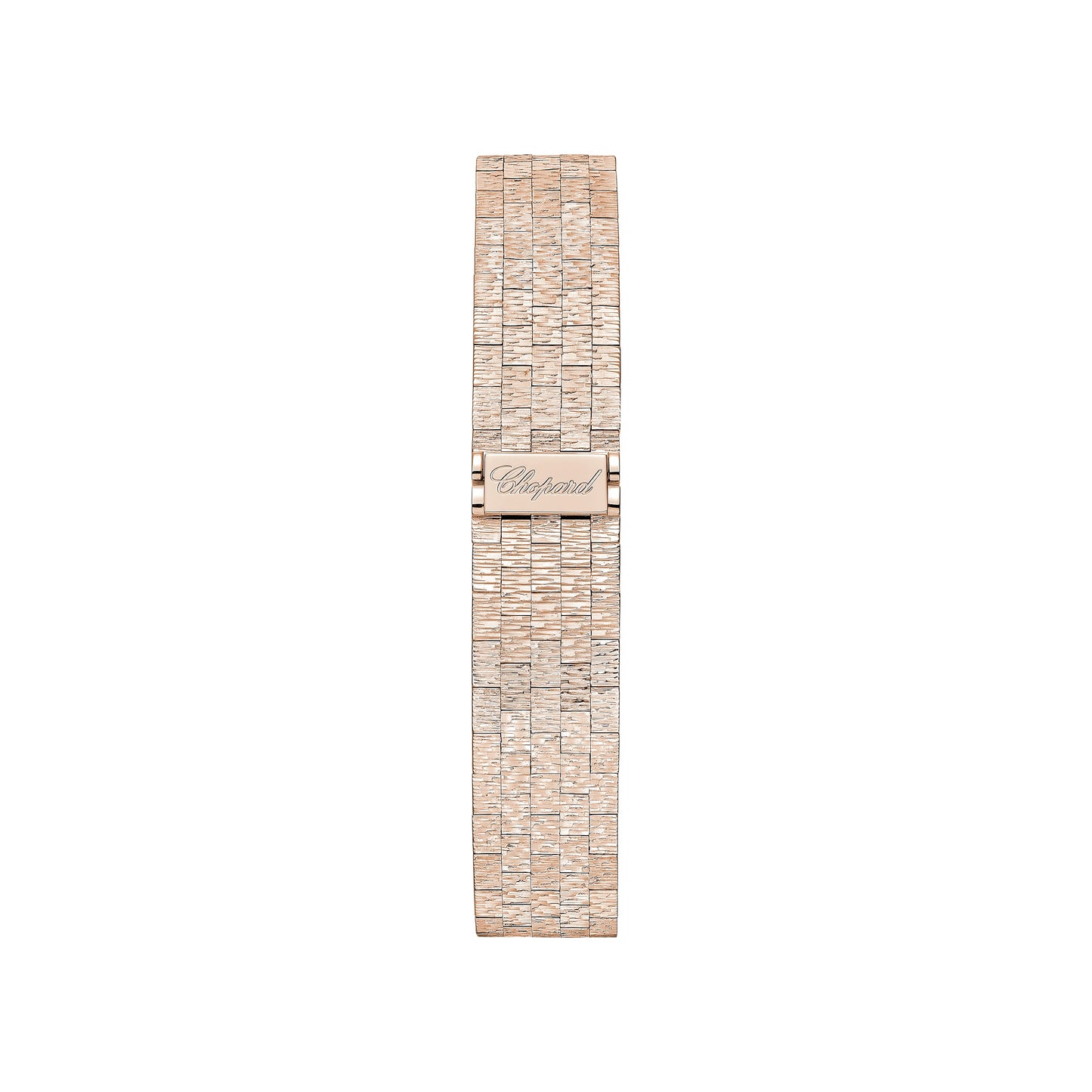 L'Heure du Diamant Round