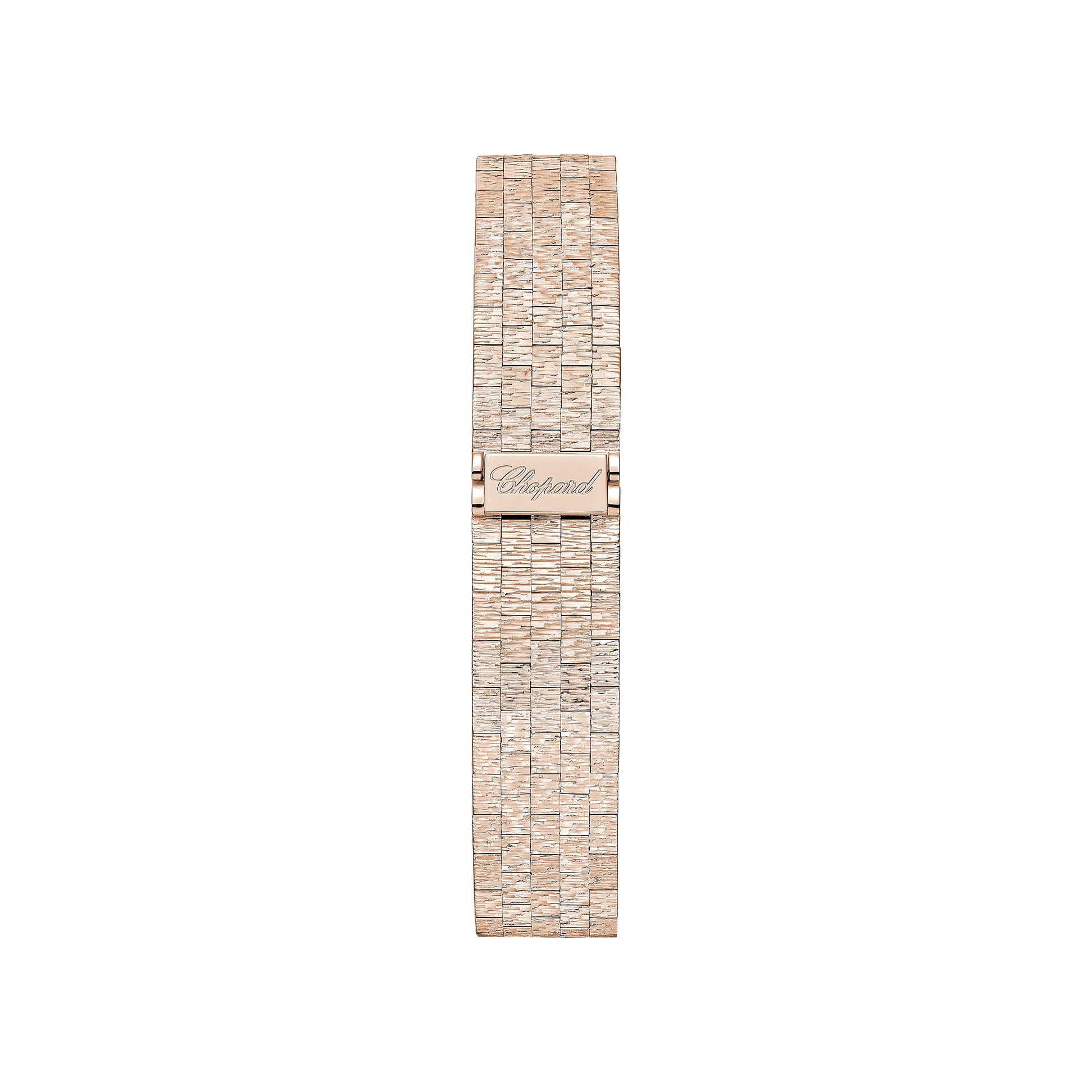 L'Heure du Diamant Round
