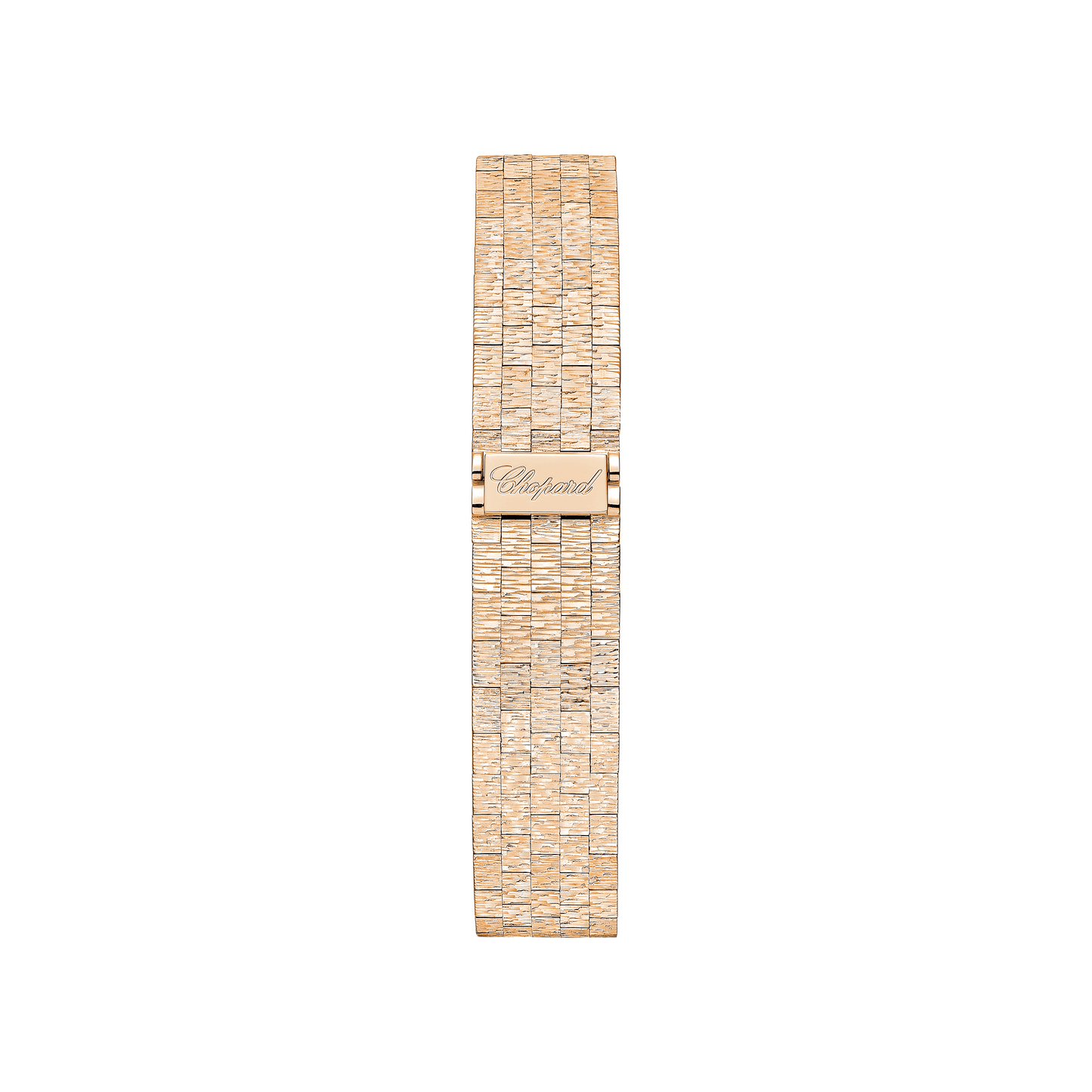 L'heure du Diamant Round