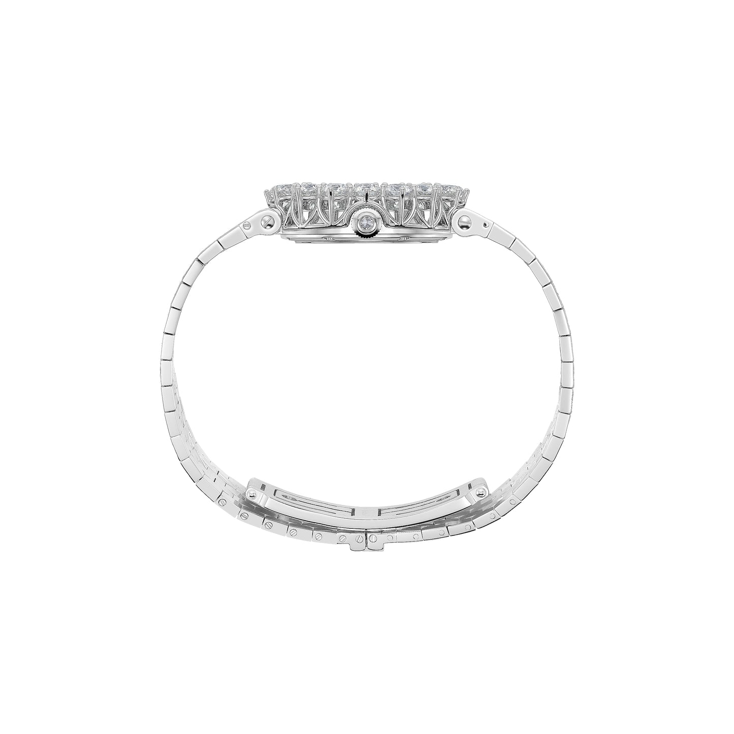 L'Heure du Diamant