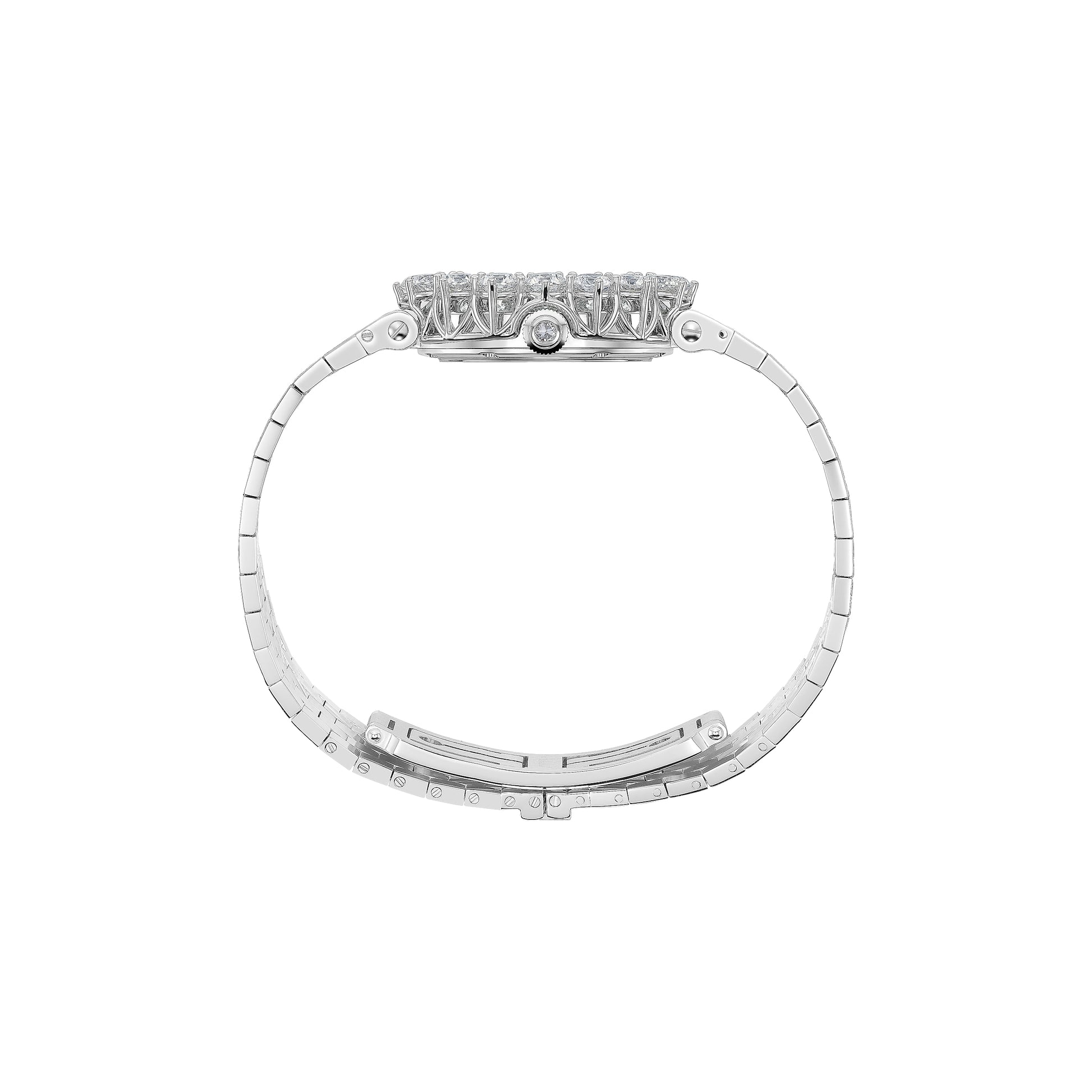 L'Heure du Diamant