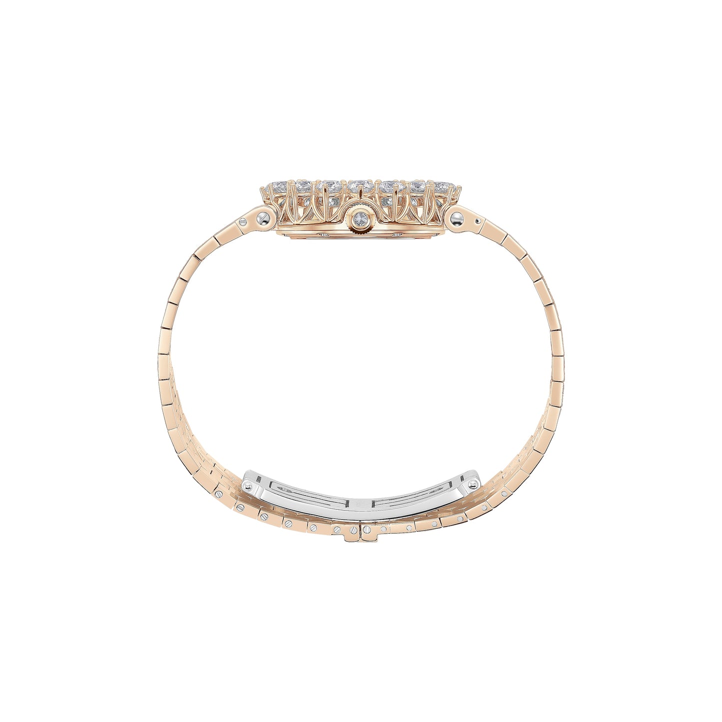 L'Heure du Diamant