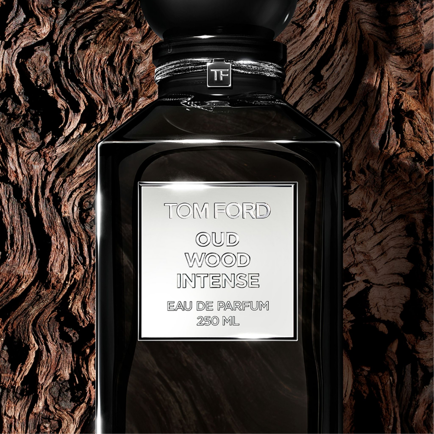 Tom Ford Oud Wood Intense Eau de Parfum for Men — image 1
