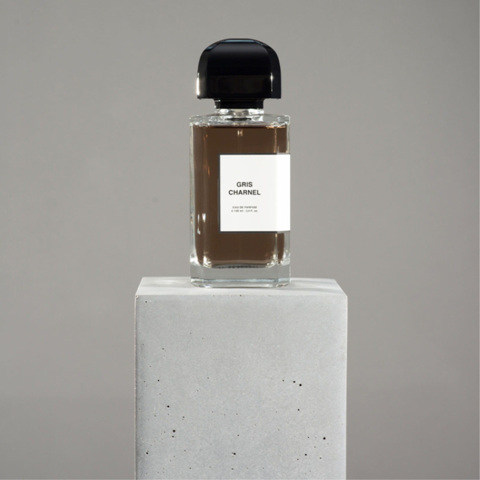 BDK Gris Charnel Eau de Parfum for Men — image 2
