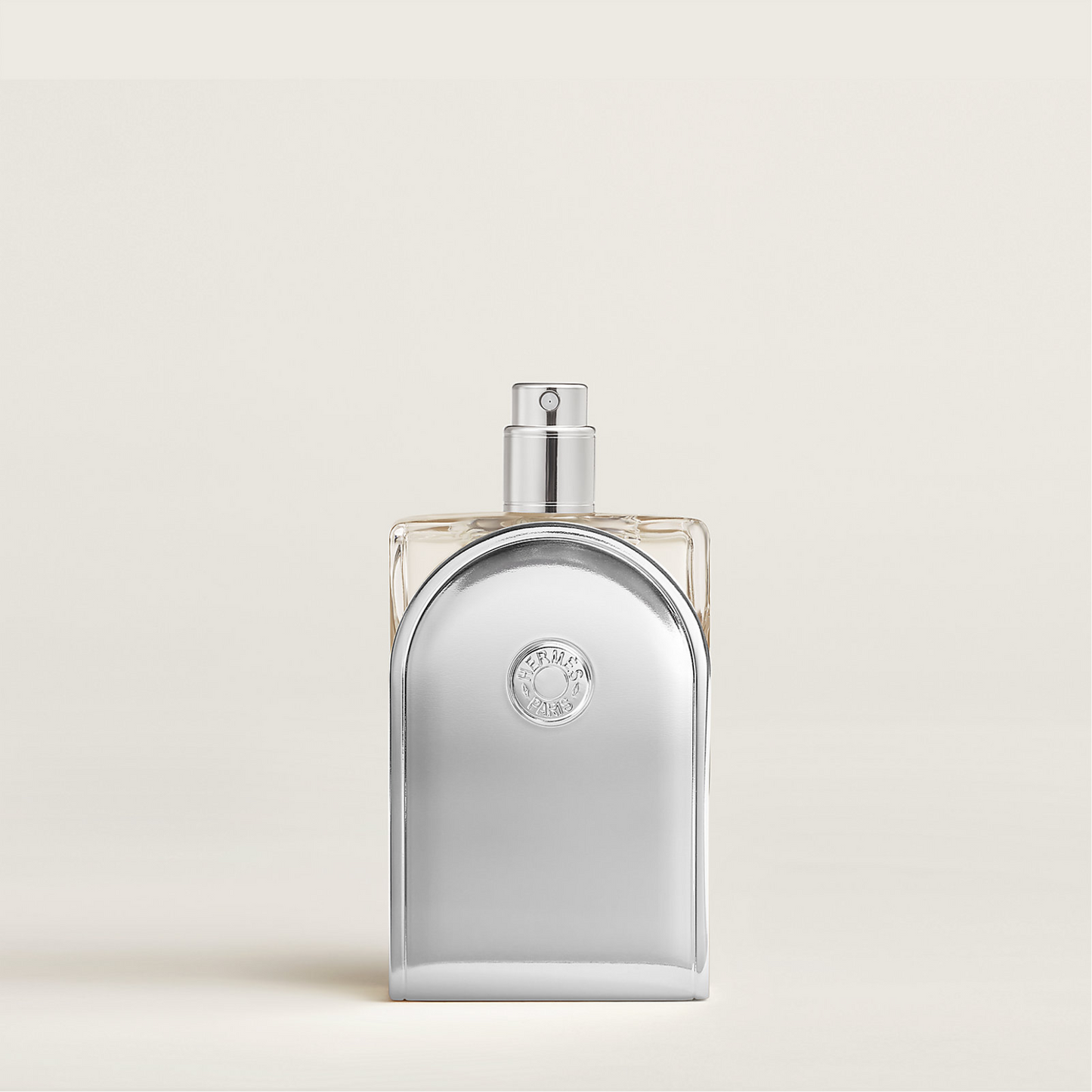 Hermes Voyage Eau de Toilette for Men — image 1