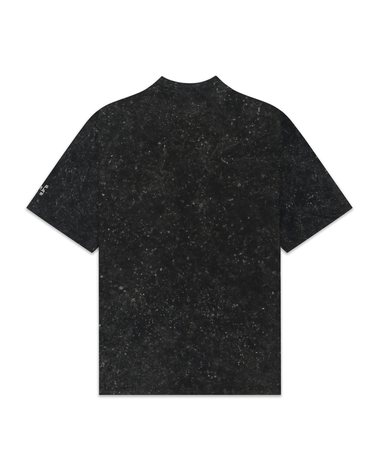 Retro Wash - Black by Evrhood