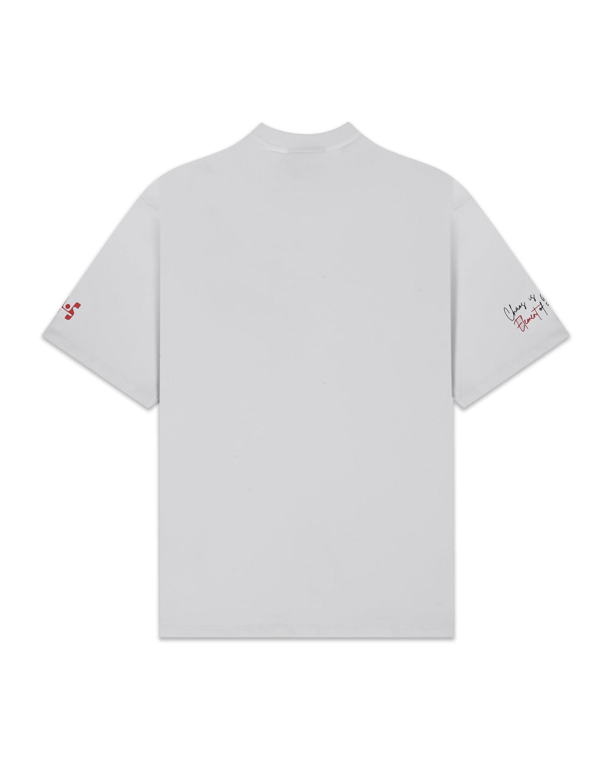 Element - White by Evrhood